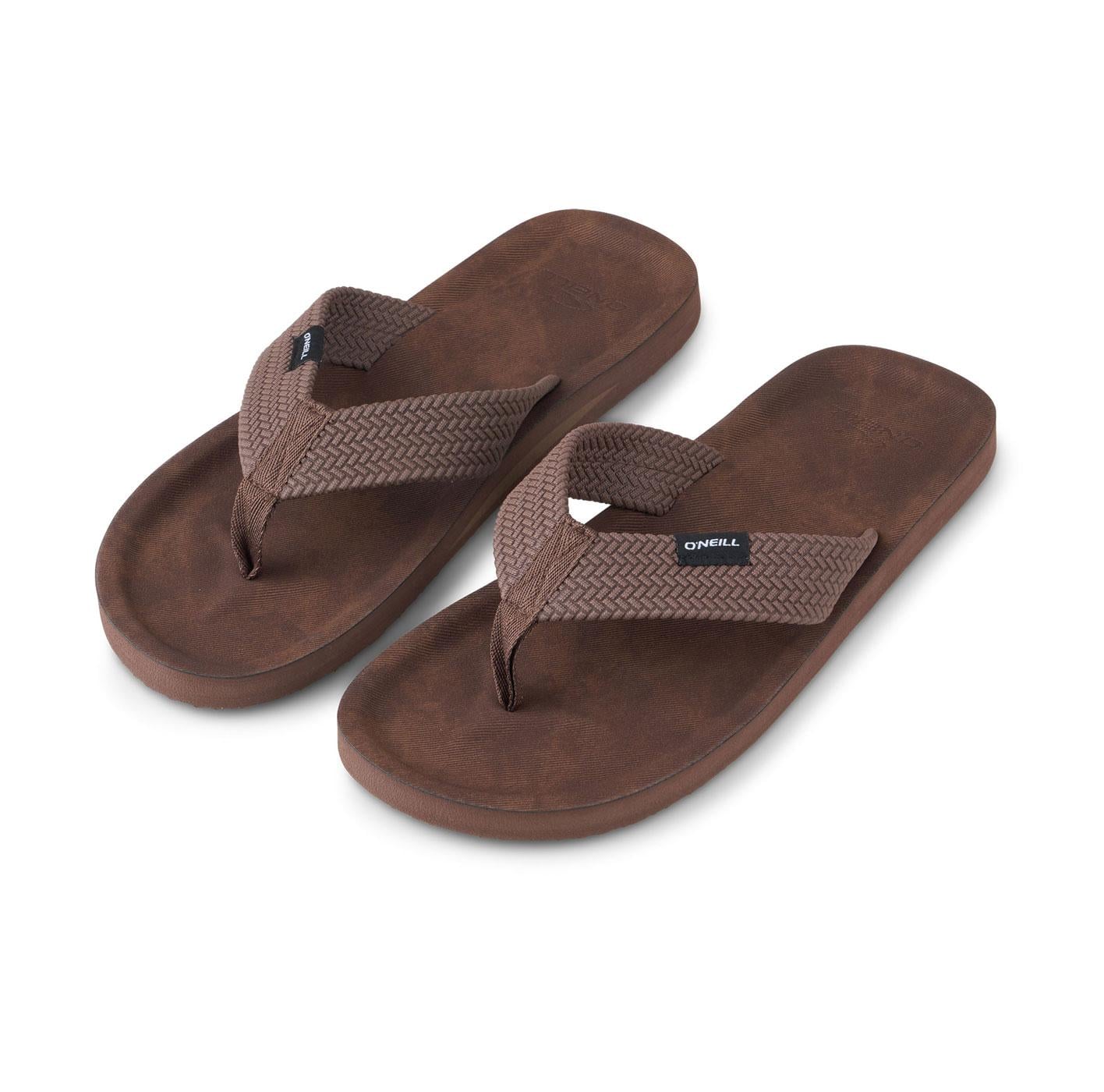 Pánské žabky Chad Sandals 43