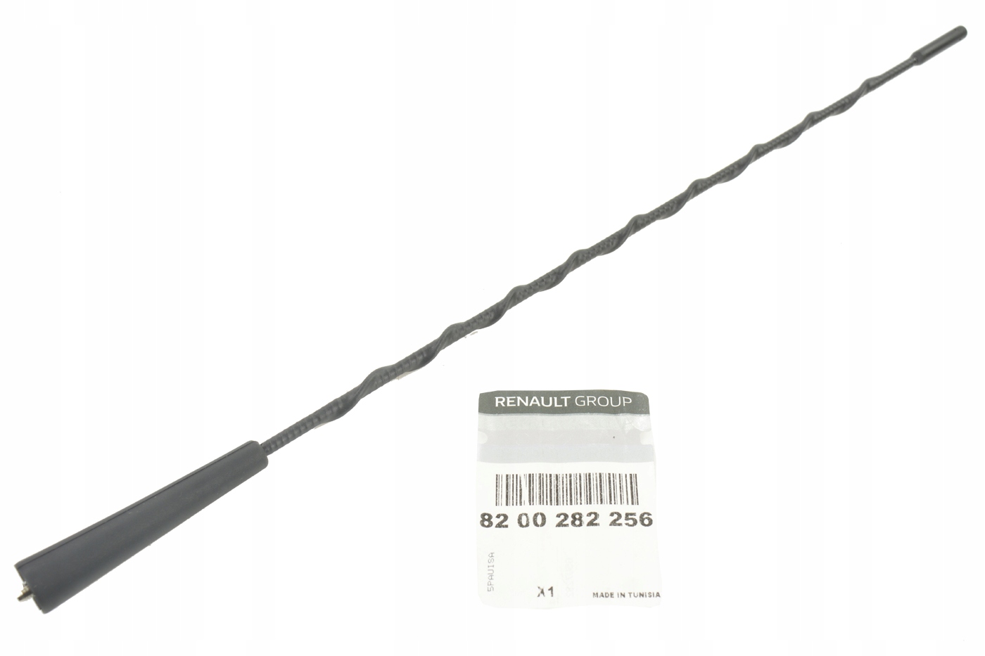 

Antena Clio II III Megane II Scenic II Modus Oryg!
