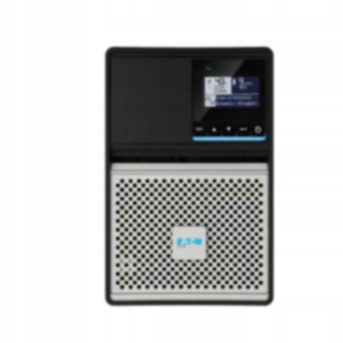 Interaktívny záložný zdroj Ups Eaton 5P650IG2