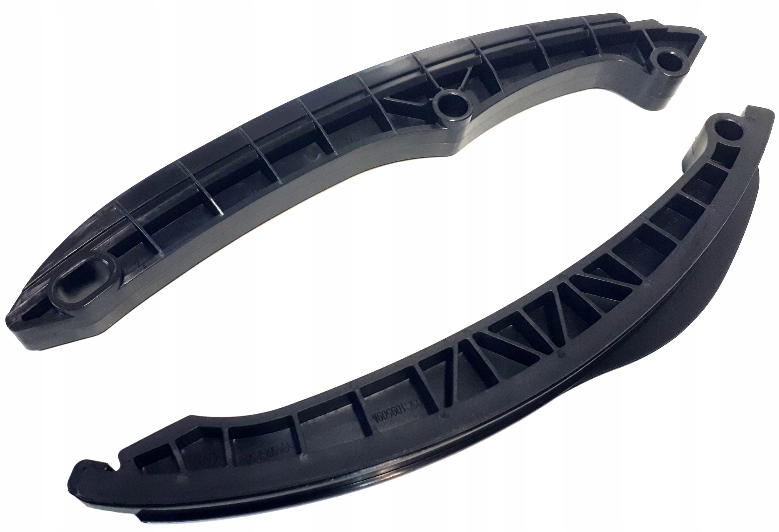 ROZRZĄD KOMPLET ORG 1.2 1.4 1.6TSI TFSI 03C198229D Typ silnika Benzyna