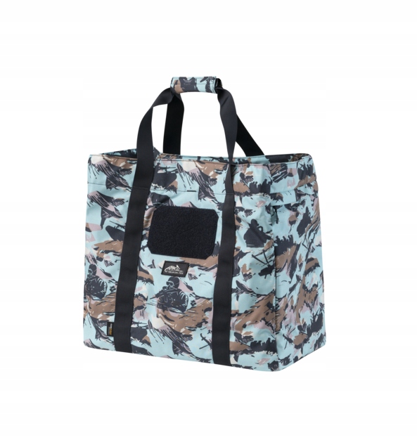 Helikon-Tex Taška Field Tote Pacific