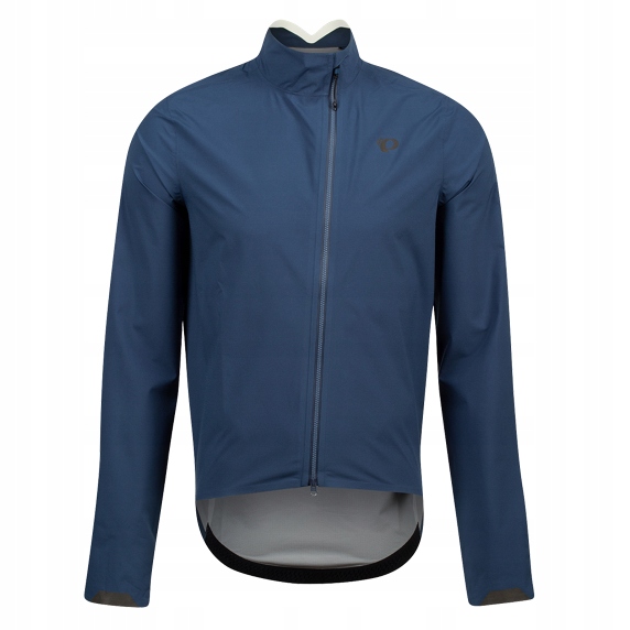 Kurtka Rowerowa Męska Pearl Izumi Torrent Wxb Jkt r.S