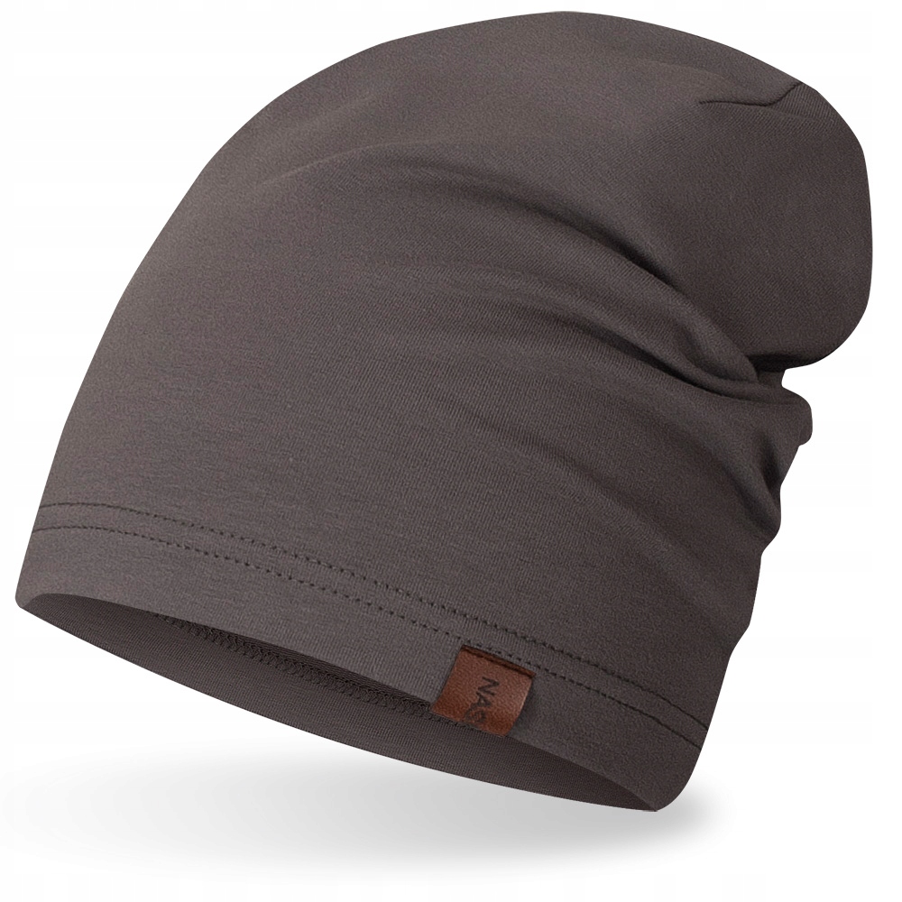 CZAPKA CIENKA KRASNALKA KOLORY