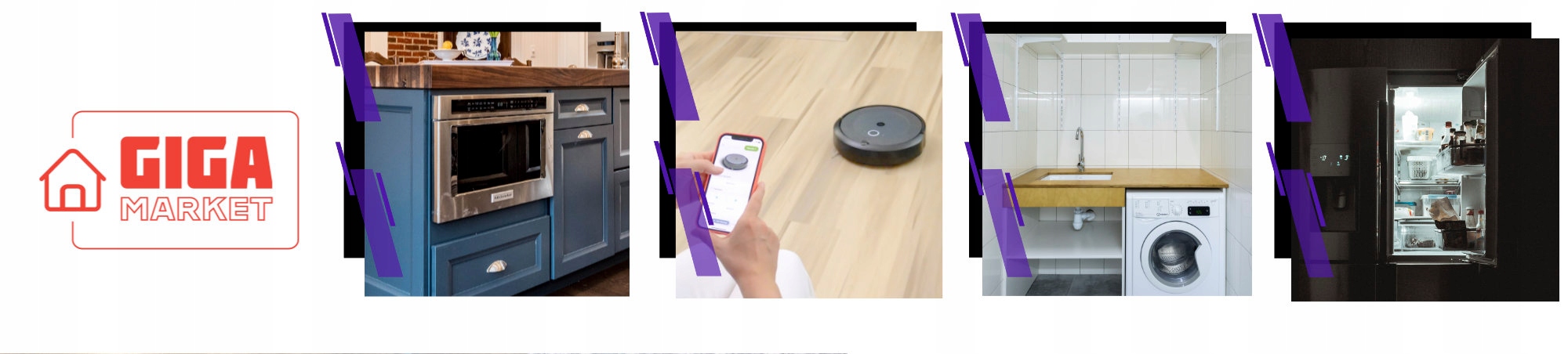 Uhlíkový filter do odsávača pár Elica CFC0142328 (CFC0100245)