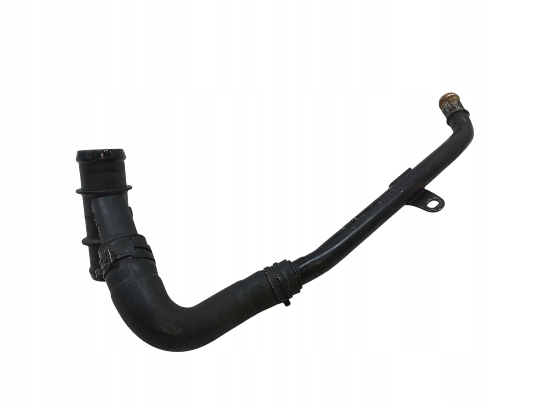 cijev vode PRZWOD KOMPLET 2.0 TFSI KPL Seat Leon II (2005-2012)