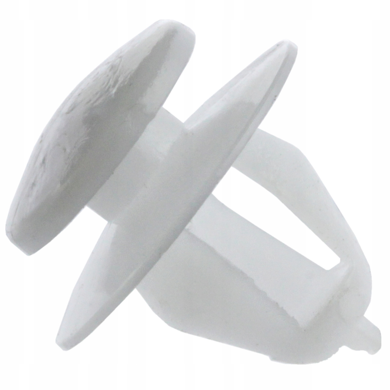 TOYOTA LEXUS SPINKA TAPICERKI PROGU LISTWY BLENDY