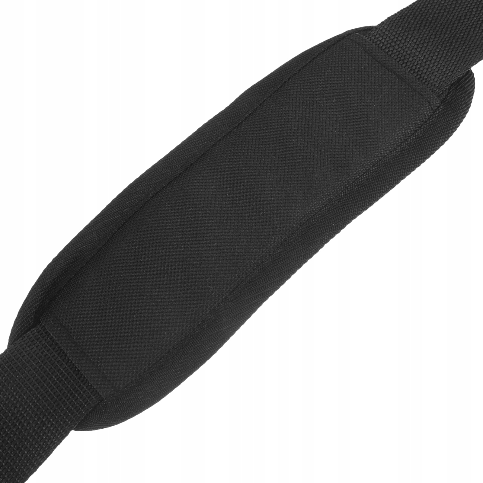 PASEK GITAROWY ŚWIĄTECZNE TKANINOWE PASKI NA RAMIENIA Marka inna