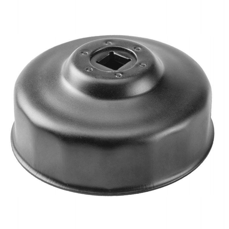 

Nasadka do filtra oleju 73mm 14 kątna Neo 11-363