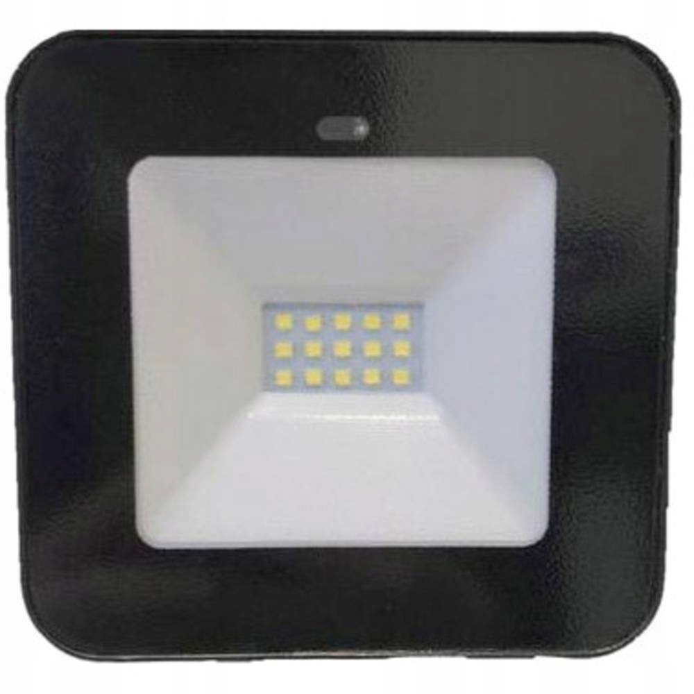 Müller-licht Venkovní Led Lampa Senso