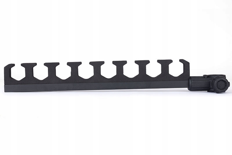 Matrix Grzebień 3D-R Eva 8 Kit Roost Bar 47cm