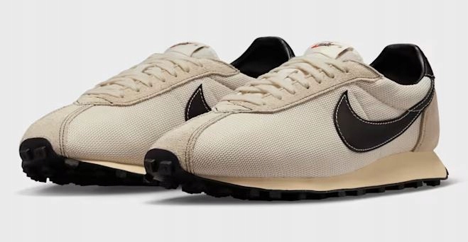 Pánské sportovní tenisky Nike LD 1000 HJ4687-004 vel. 47