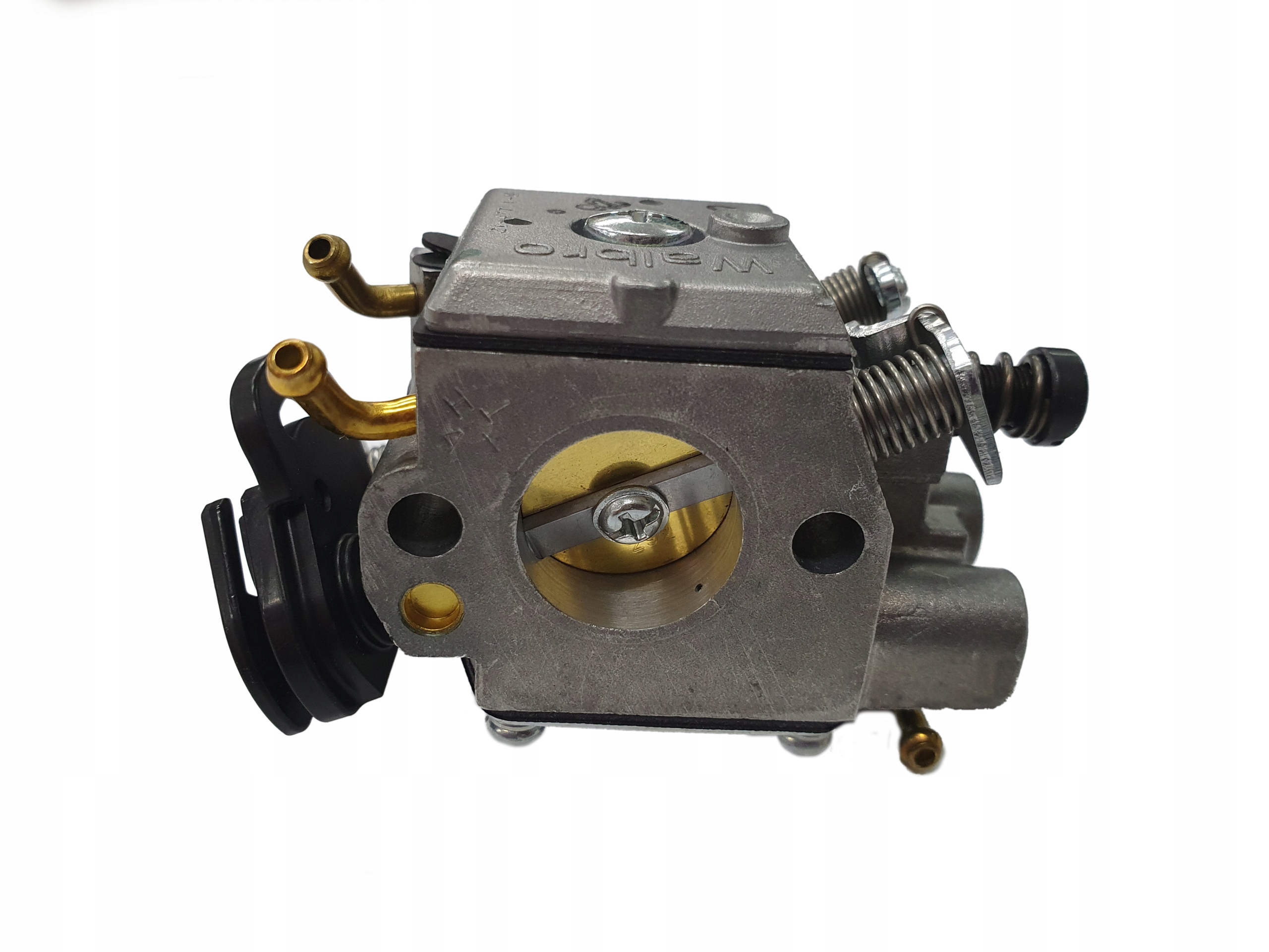 

Gaźnik Pilarki Makita EA5600F Dolmar PS550