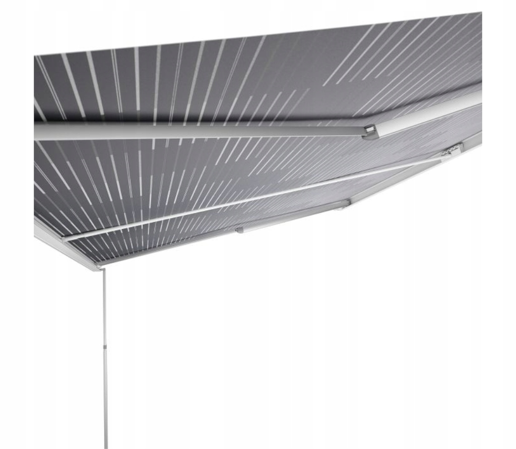 Eaafa4c743888a3377b27bf67f7a