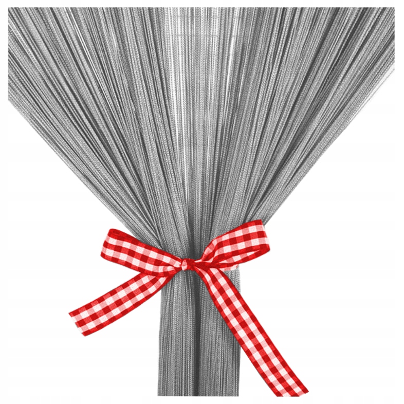 

Firanki Makaron Firany Makarony 100x200 35-kolorów