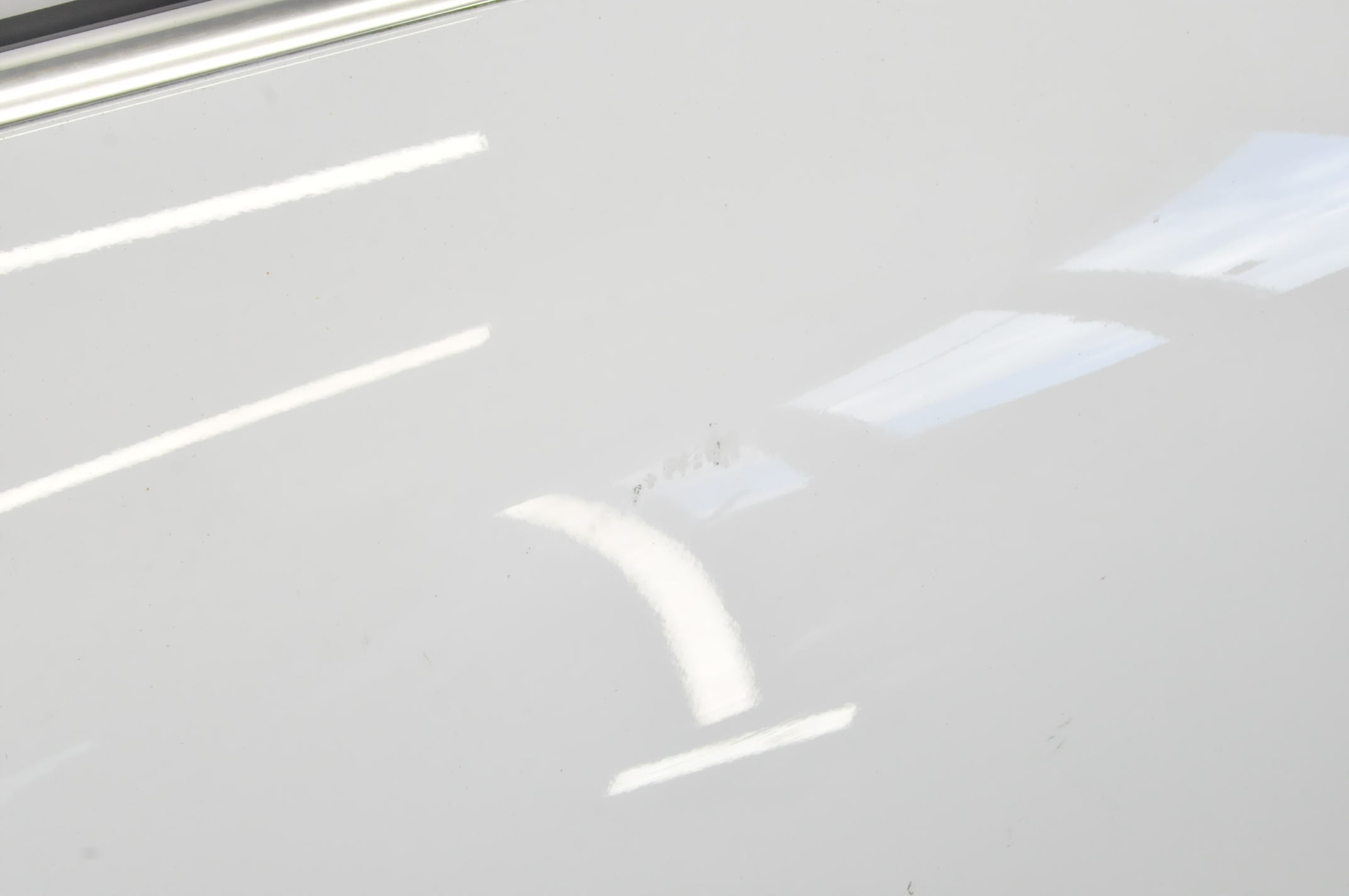 MERCEDES CLA W118 DRZWI PRAWY TYŁ TYLNE SEDAN 149 Jakość części (zgodnie z GVO) O - oryginał z logo producenta pojazdu (OE)