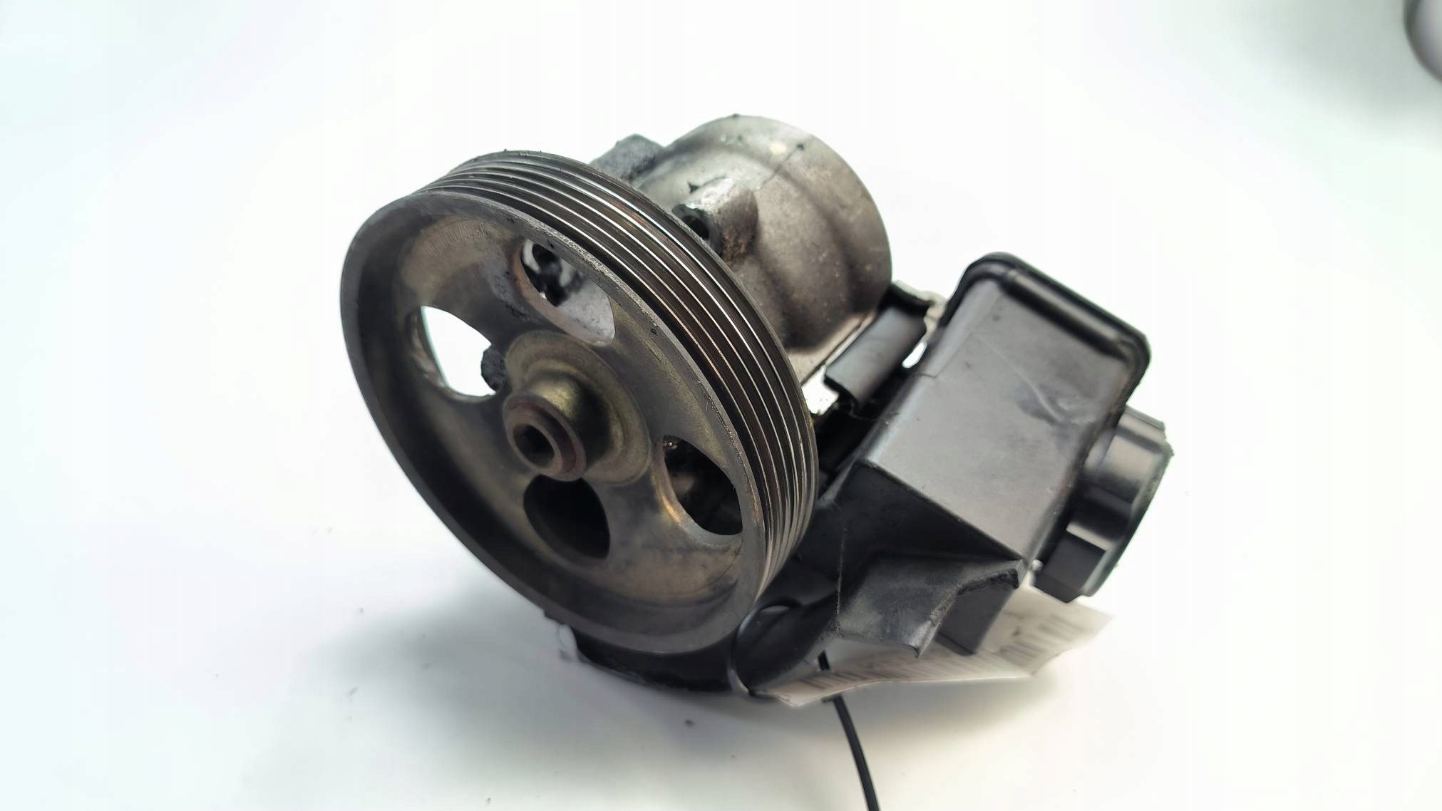 servo pump 9638339880 CITROEN XSARA LIFT