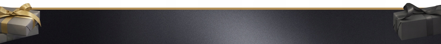 Wkłady do długopisu Parker Niebieski M 10 szt. Kolor niebieski