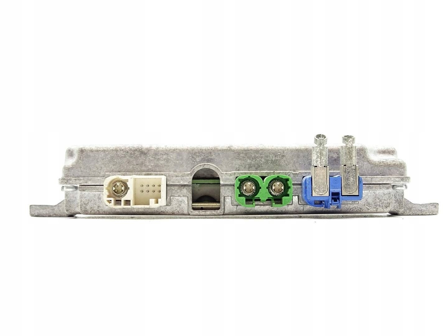 module control unit KAMERY 360 MERCEDES GLE X166 W166 A2079008000