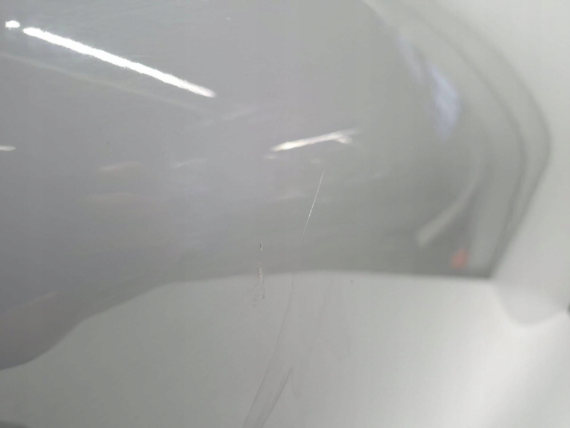 door left rear part left rear. FORD PUMA 19- GREY MATTER ST-LINE
