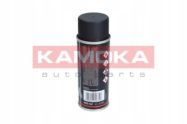 /8020001 ZMYWACZ DO HAMULCY SPRAY 600ML Producent Kamoka