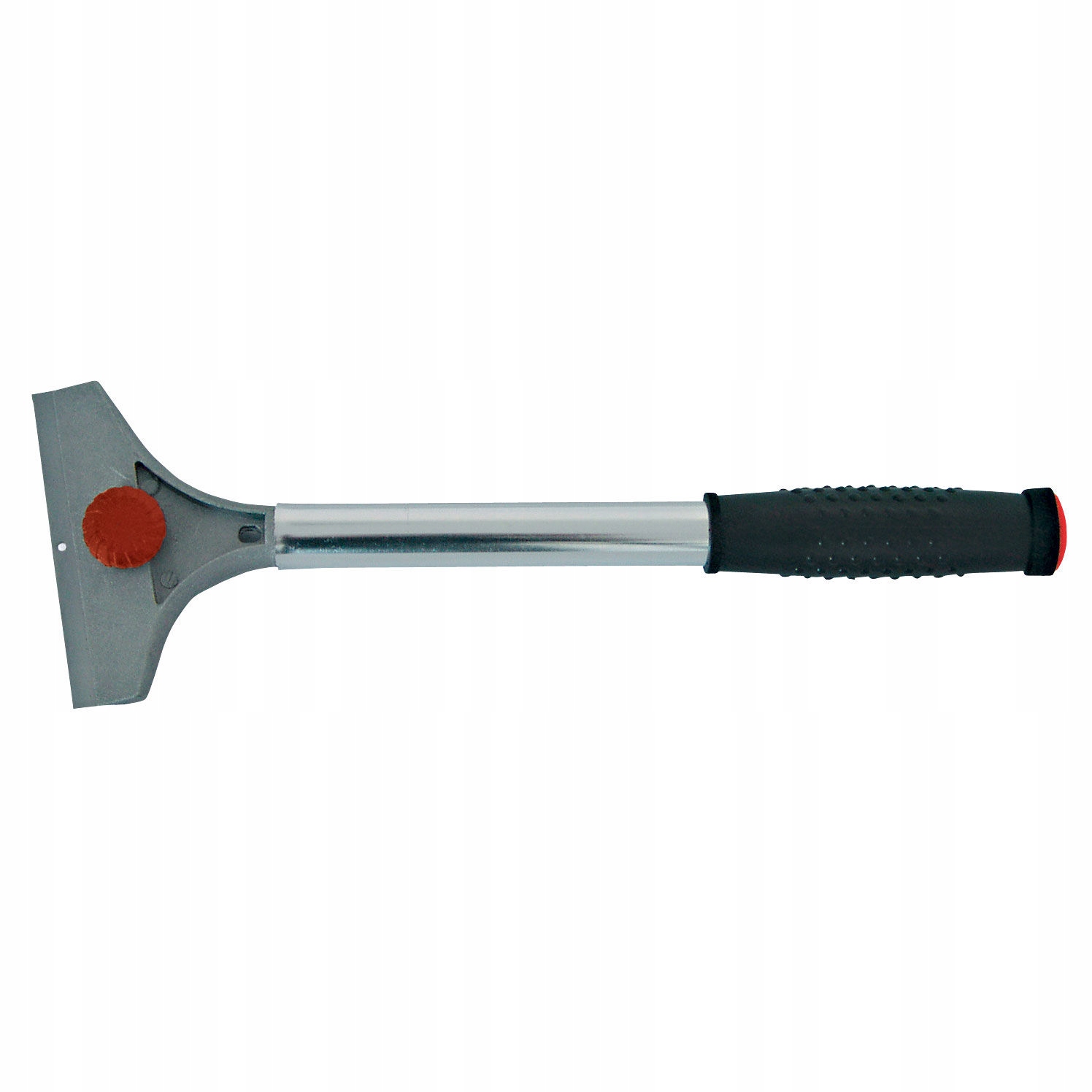 

Proline Skrobak 100mm długość 300mm 31160