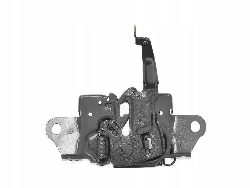 MAZDA CX5 2015-2017 ZAMEK MASKI KD3556620