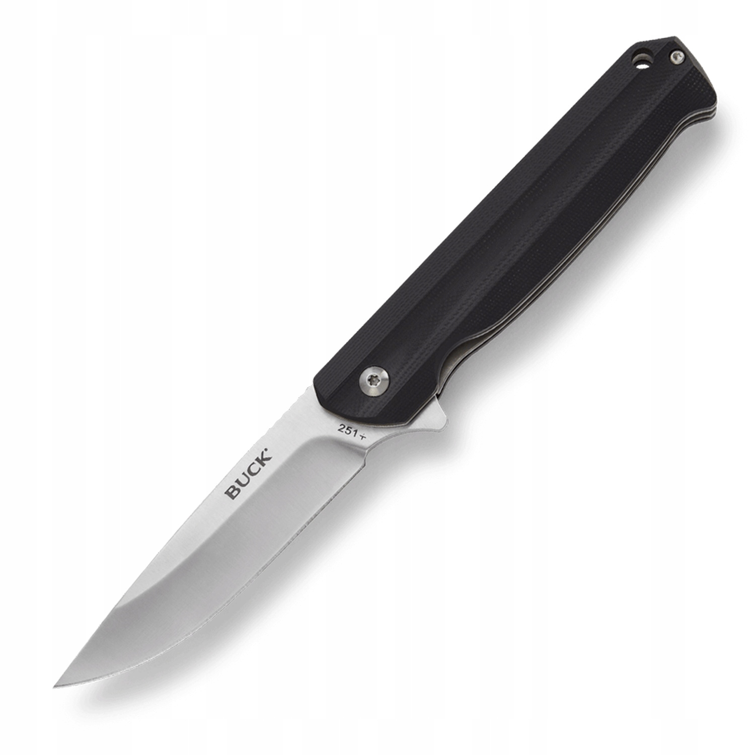 Nůž Buck Knives 251 Langford