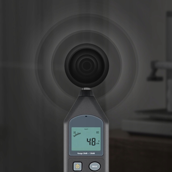 DRUKARKA 3D Bambu Lab A1mini COMBO z AMS Lite Producent Bambu Lab