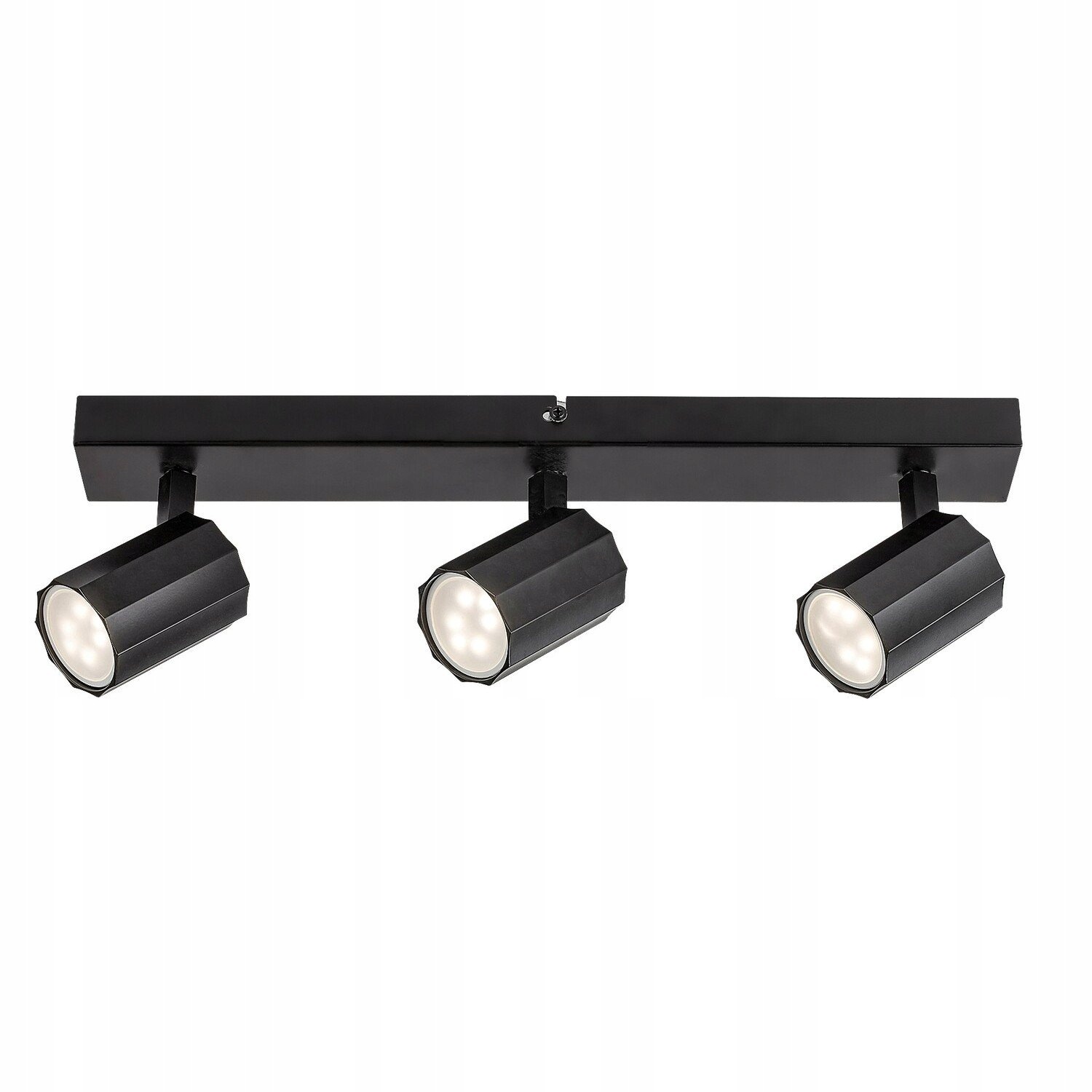 Spotová reflektorová lampa Rogelio 73025 Rabalux