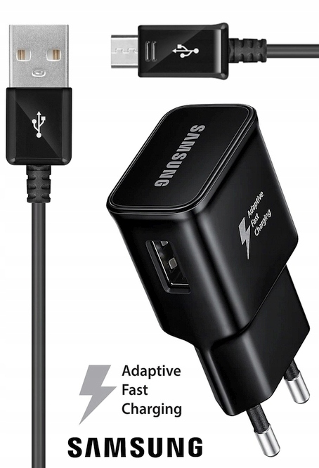 Ładowarka org + kabel do ZTE Blade V9 Vita Kod producenta ta20micro