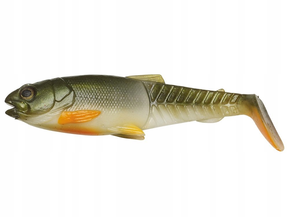 

Savage Gear Cannibal Craft 8.5cm Dirty Roach