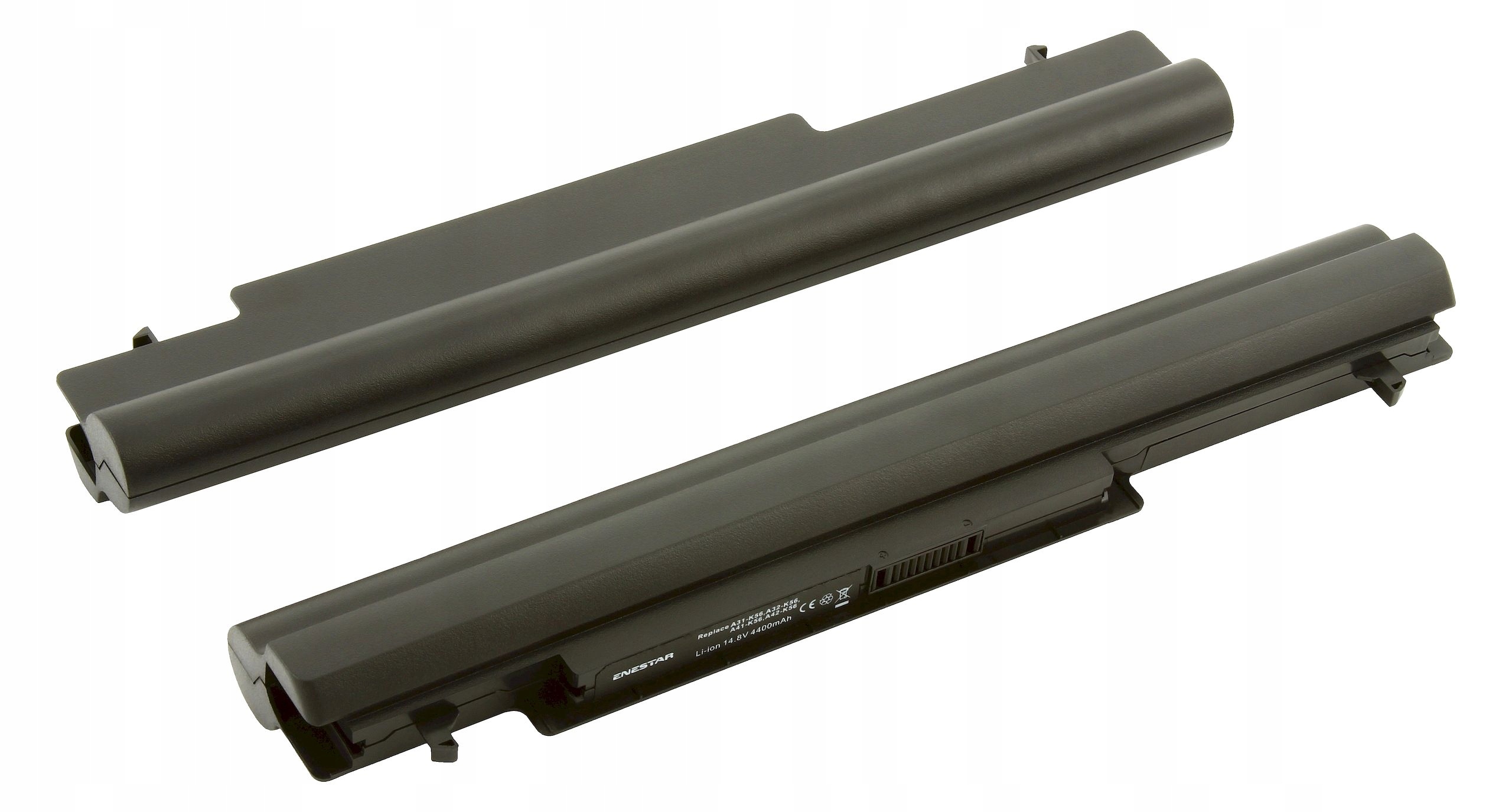 

Bateria do laptopa Asus A31-K56 0B110-00180000