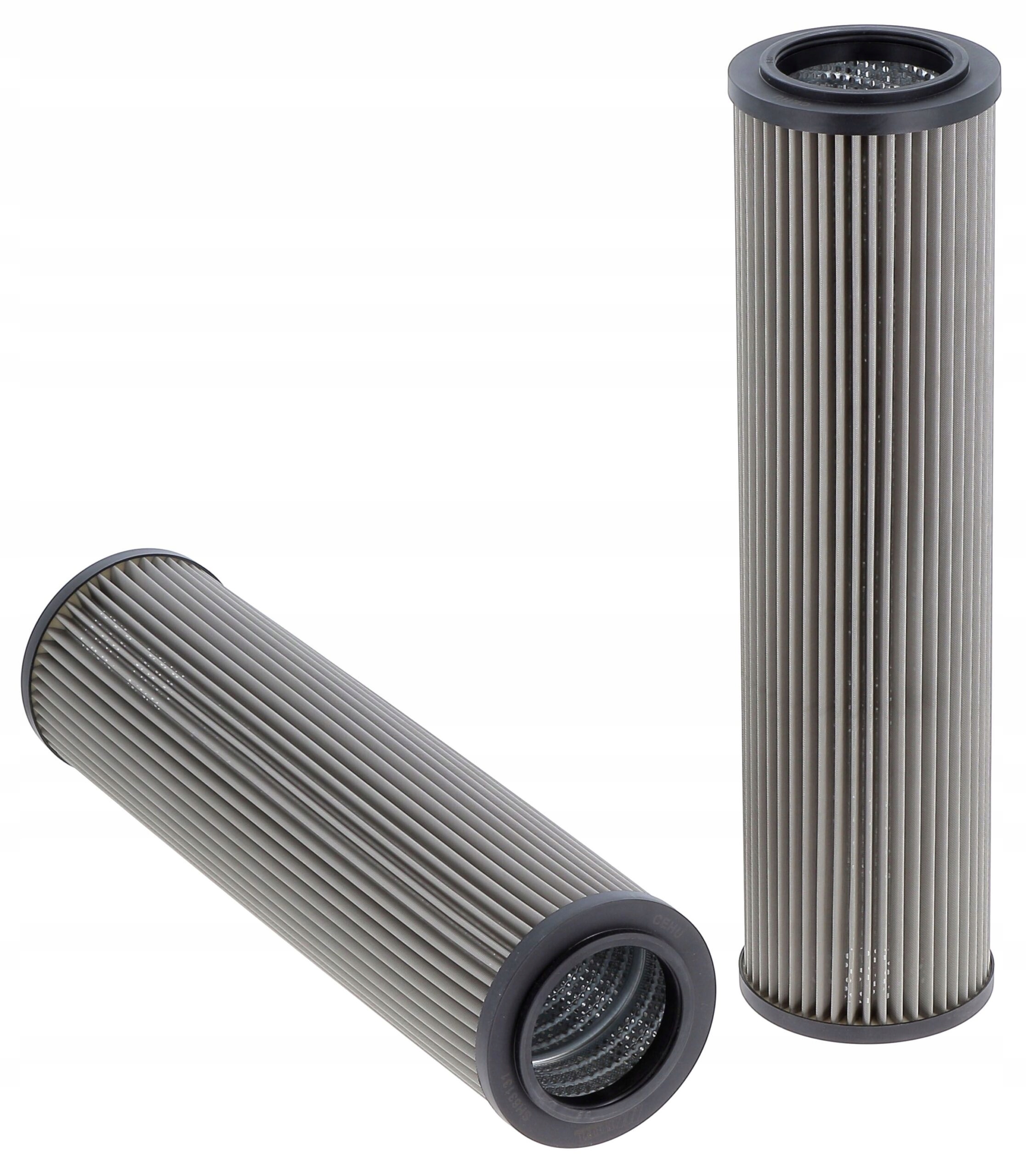 Hydraulický filtr Sh 63131 Hifi Filter