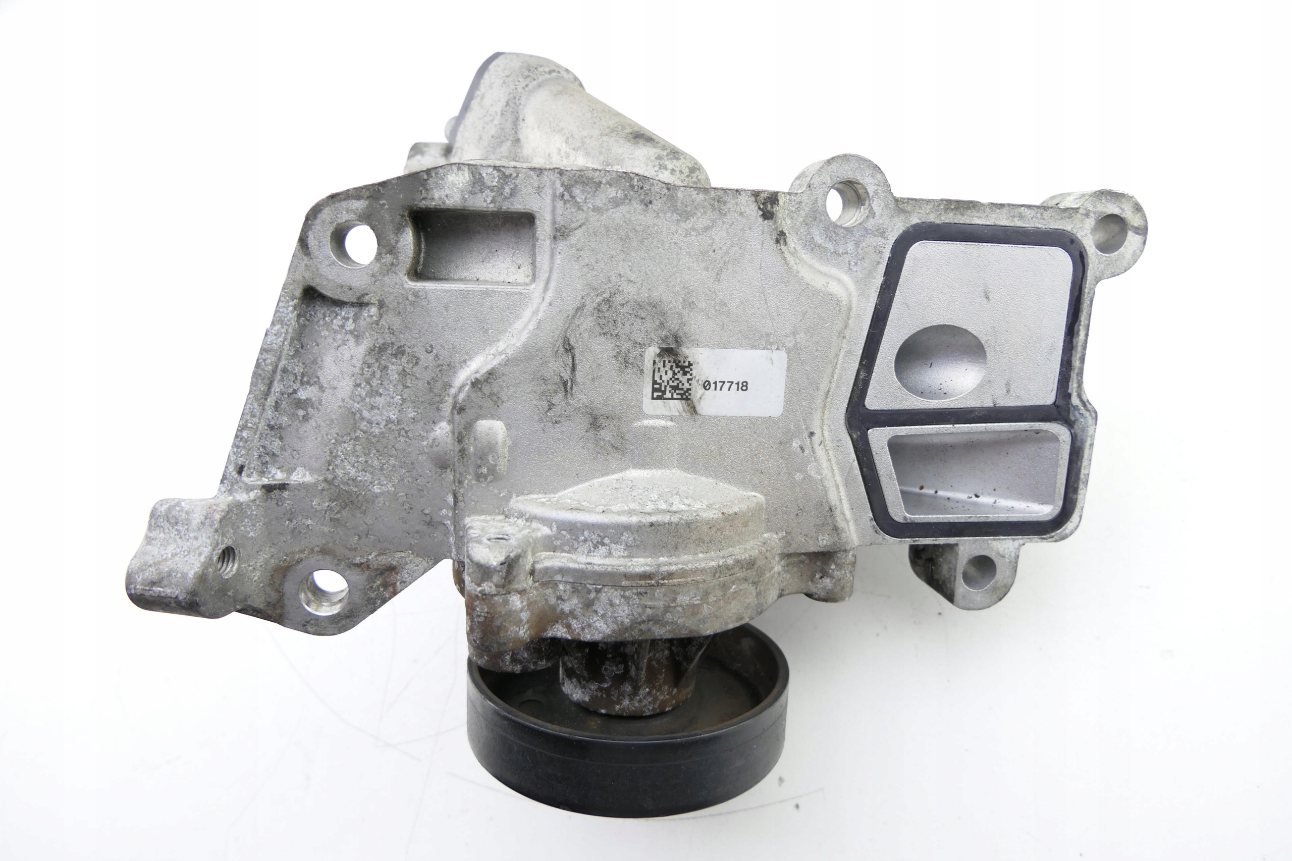 water pump MINI COUNTRYMAN R60 1.6D 782300802