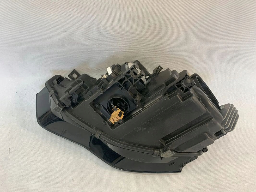 Audi A5 12-15r FL Reflektor right light right Lift a 5