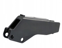 POLISPORT PROWADNICA ŁAŃCUCHA Suzuki RM-Z 450 '07-17