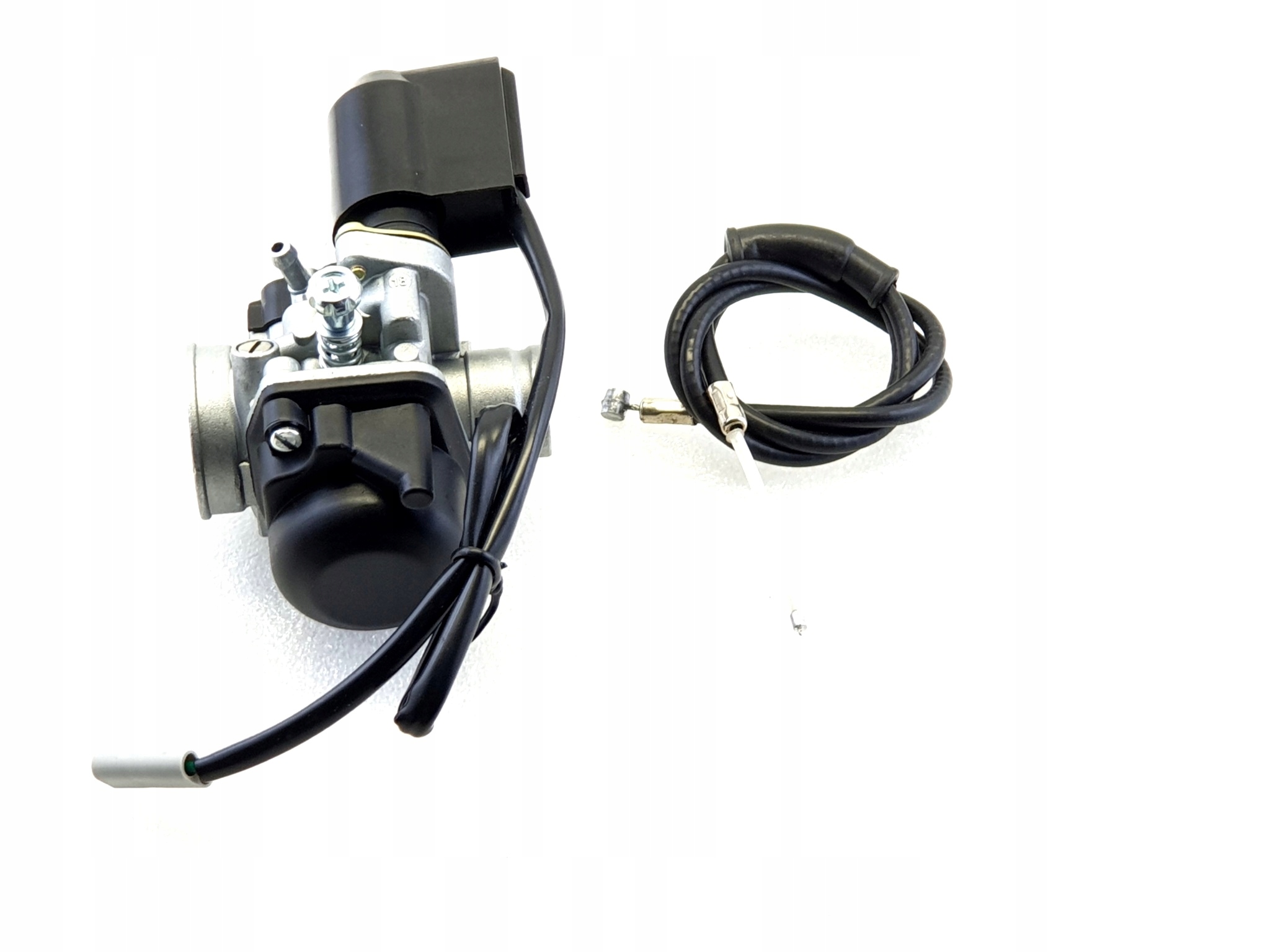 Gaznik PIAGGIO ZIP 50 TYPHOON 50 VESPA ET2 LX LXV