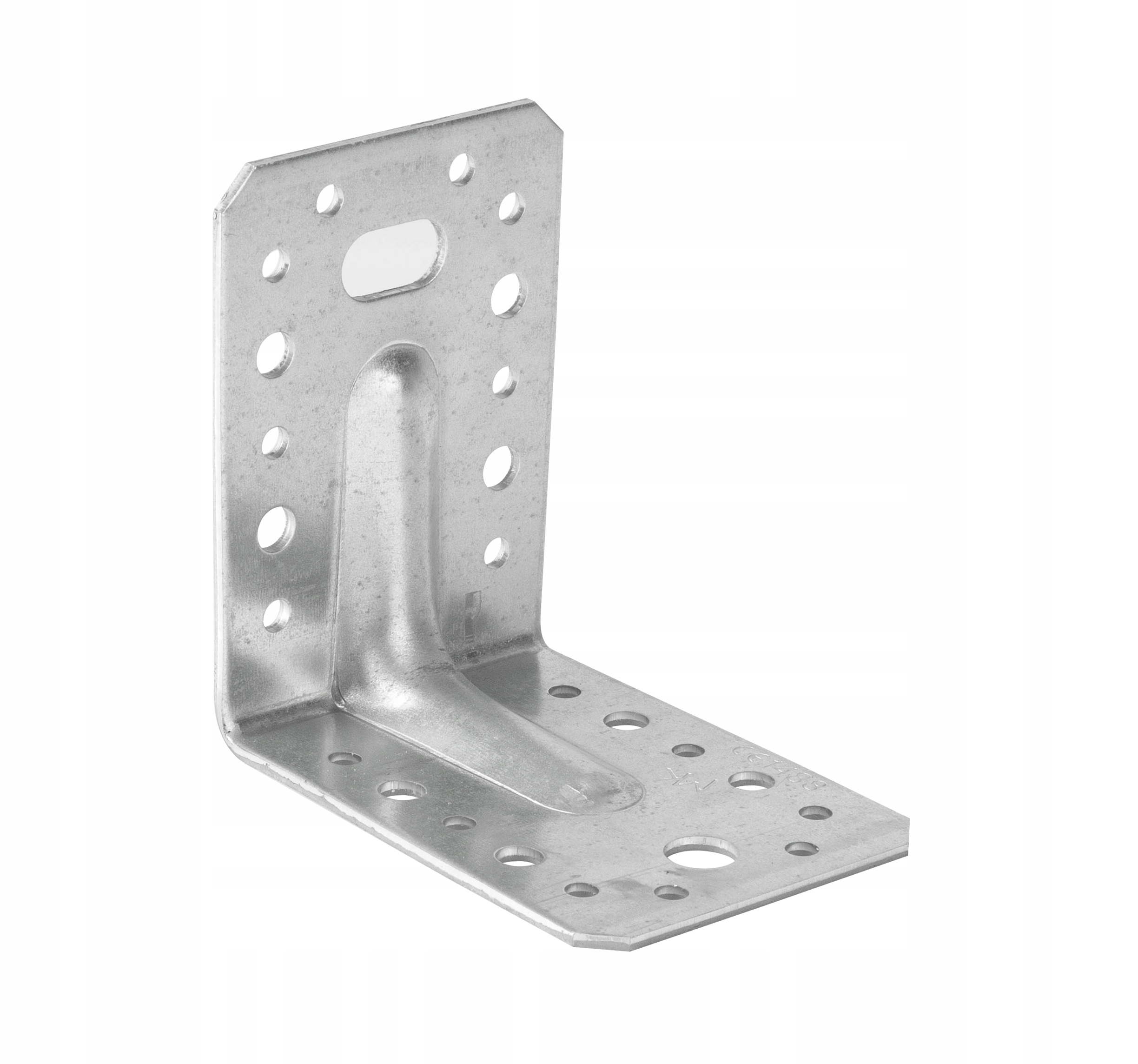 

Kontownik Montażowy Łącznik KPL01 90x90x65mx2m