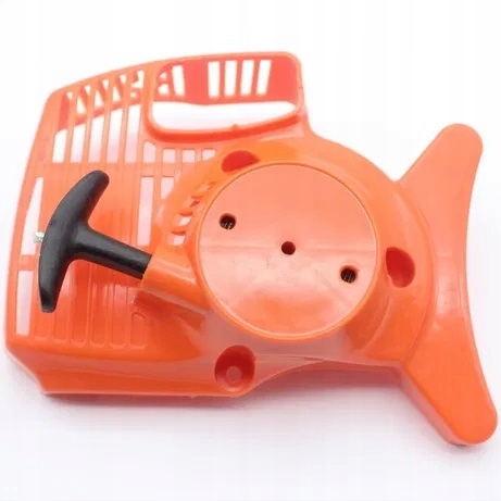 

Rozrusznik Stihl FS38 FS45 FS46 FS55 FC55 HL45