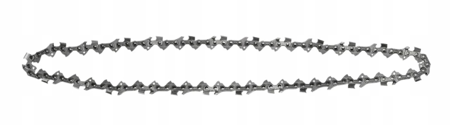 RYOBI ŁAŃCUCH TNĄCY RAC227 30 CM Kod producenta RAC227