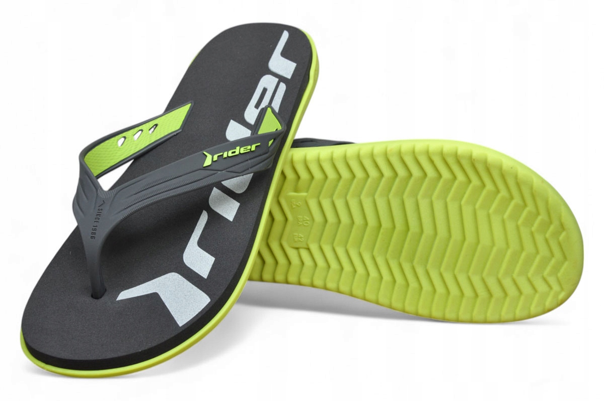 Pánské Pantofle Žabky Rw Thong Ad, Eur 44, Domácnost, Pláž, Zahrada