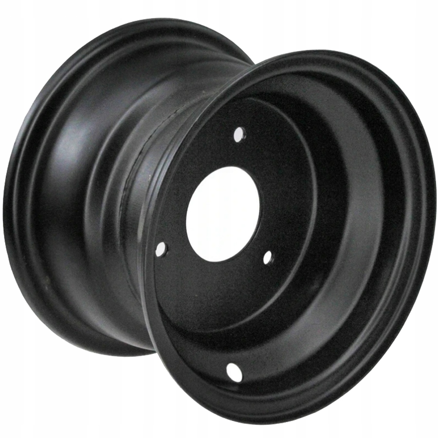 

Felga Koło 7 Cali 16x8-7 Atv Quad 110 125 3 Otwory