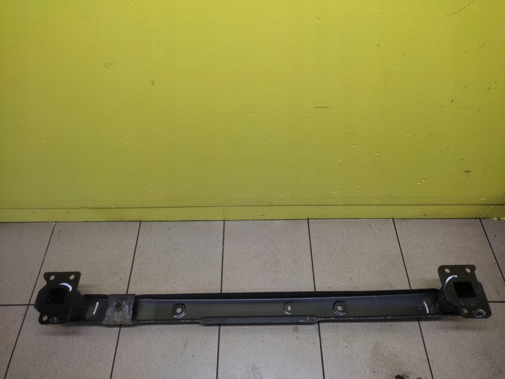 CITROEN C5 III berlina RINFORZO PARAURTI Traversa Paraurti