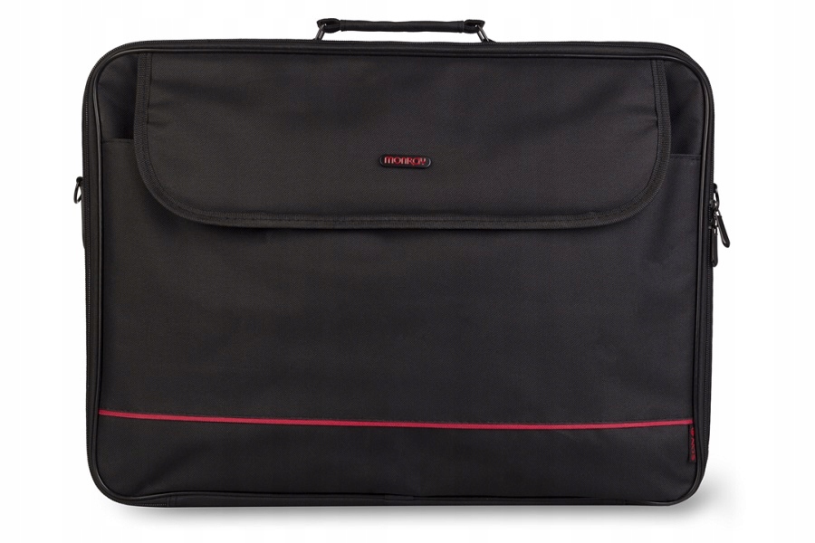 

Torba na laptopa 16" Ngs Passenger