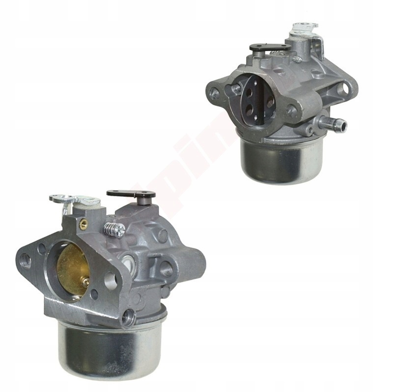 Karburátor Pro Kohler Ch 13, 14, 15, CV 13, 14, 15 Pro Traktor (12 853 39-S)