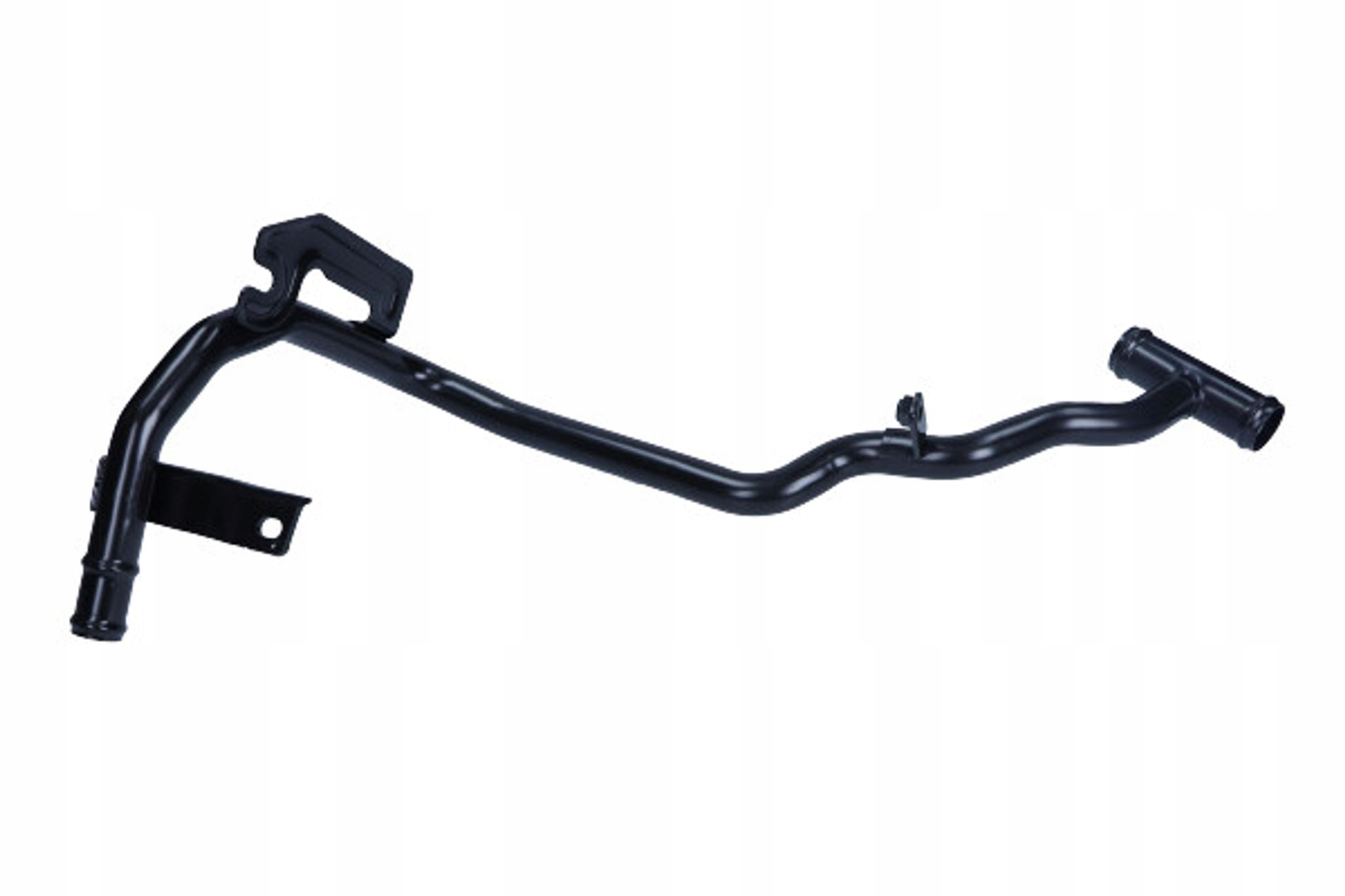 Chladicí Kabel Vw Golf 1,6/2,0 Tdi 13 Oe Vag 04L121065CR 04L121065CR