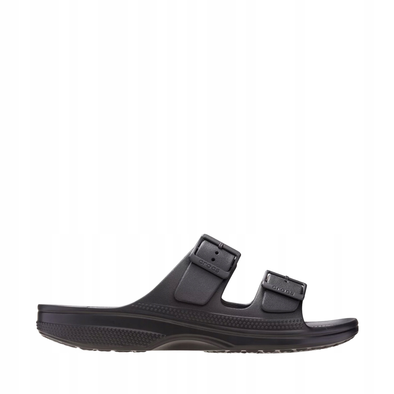ND05_K4032-36-37 213586 001 Nazouváky pantofle Crocs