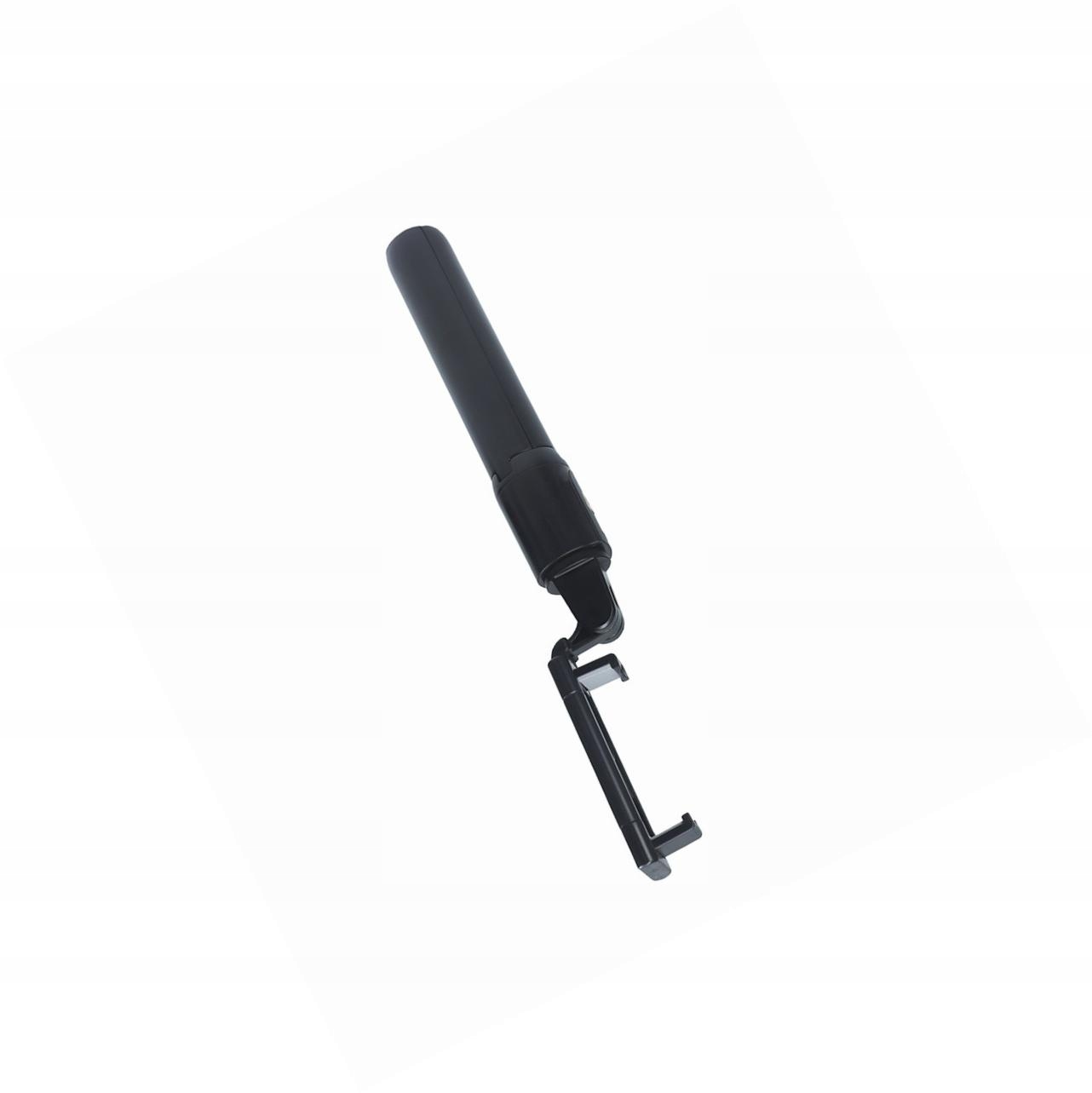 Kijek selfie statyw Bluetooth tripod z pilotem