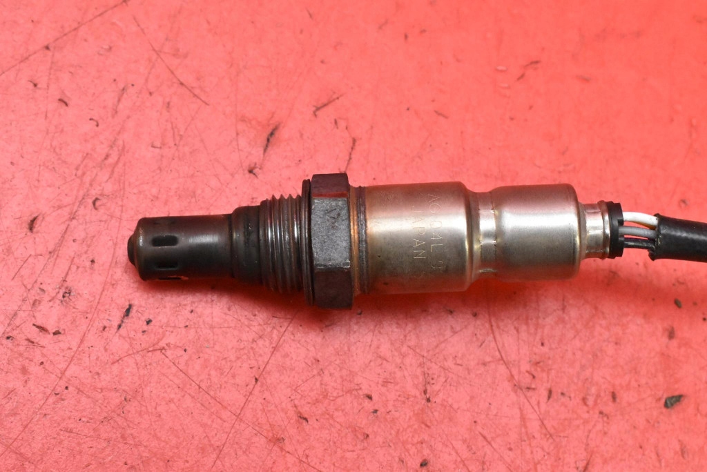 SONDA LAMBDA 04L906262AF VW GOLF 7 VII 1.6 TDI 115 KM LIFT 17-20
