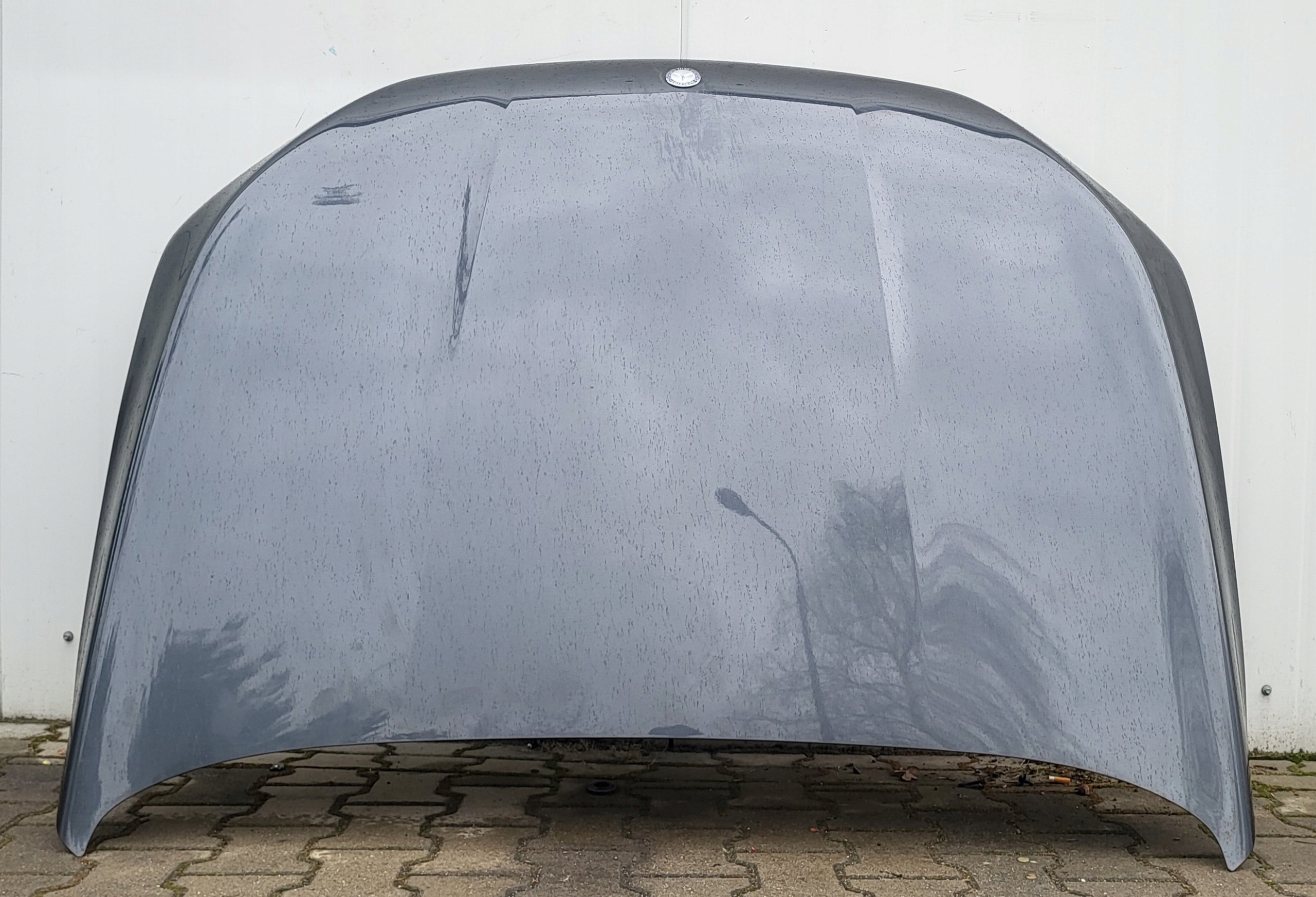 MERCEDES W470 X-KLASA MASKA ZDERZAK BŁOTNIK LAMPY FULL LED PAS 992 Typ samochodu 4x4/SUV Samochody osobowe